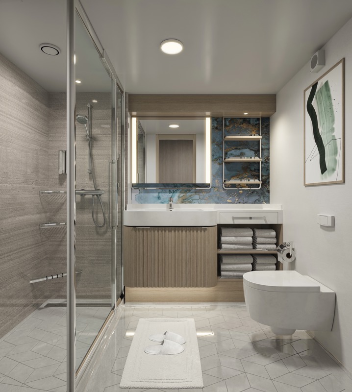 NCL Norwegian Prima Aft-Facing Suite with Large Balcony 2.jpg