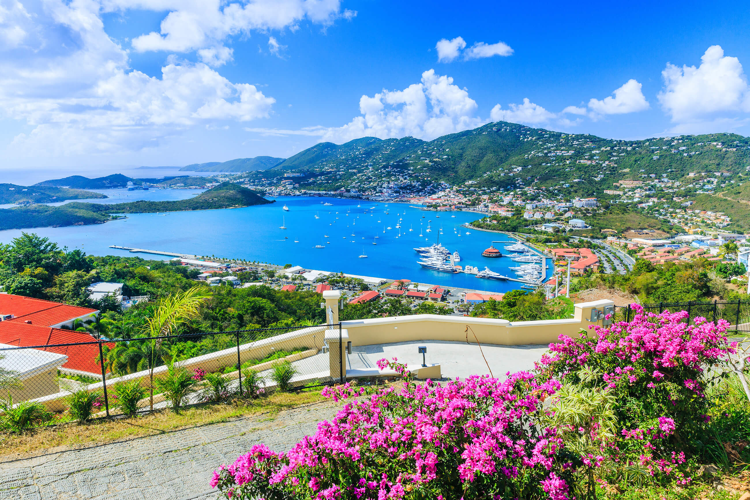 Shutterstock 608617793 St Thomas