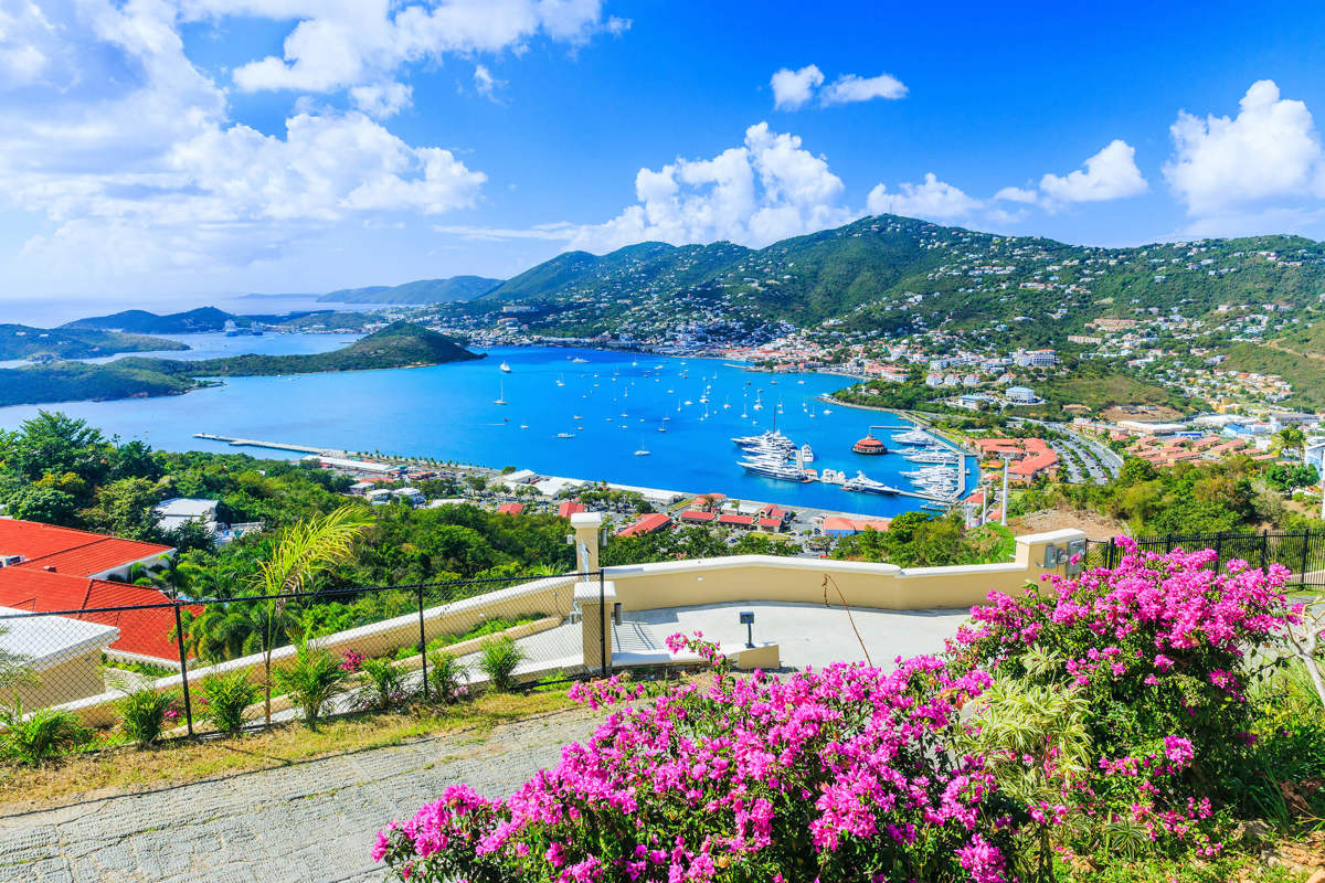 Shutterstock 608617793 St Thomas