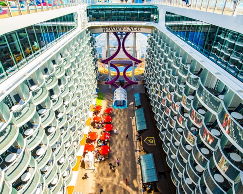 RCI Wonder of the Seas 0.jpg.JPG