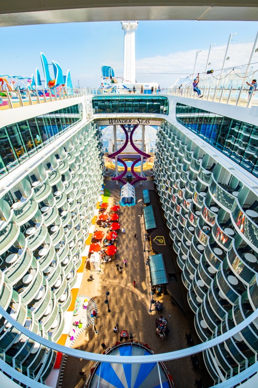 RCI Wonder of the Seas 0.jpg.JPG