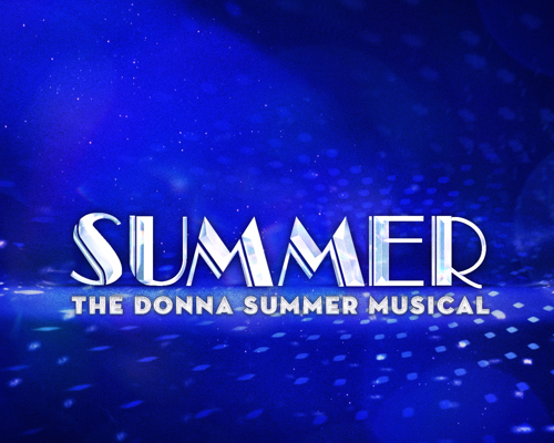 NCL Norwegian Prima Summer The Donna Summer Musical 3.jpg