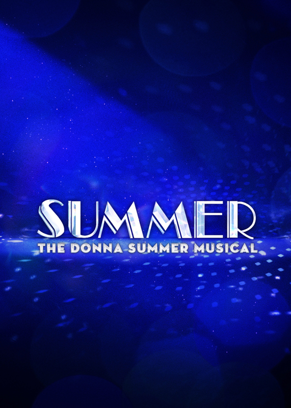 NCL Norwegian Prima Summer The Donna Summer Musical 3.jpg