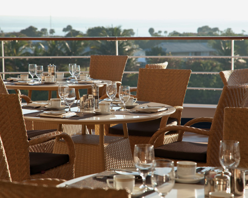 Silversea - Silver Spirit - La Terrazza 5.jpg