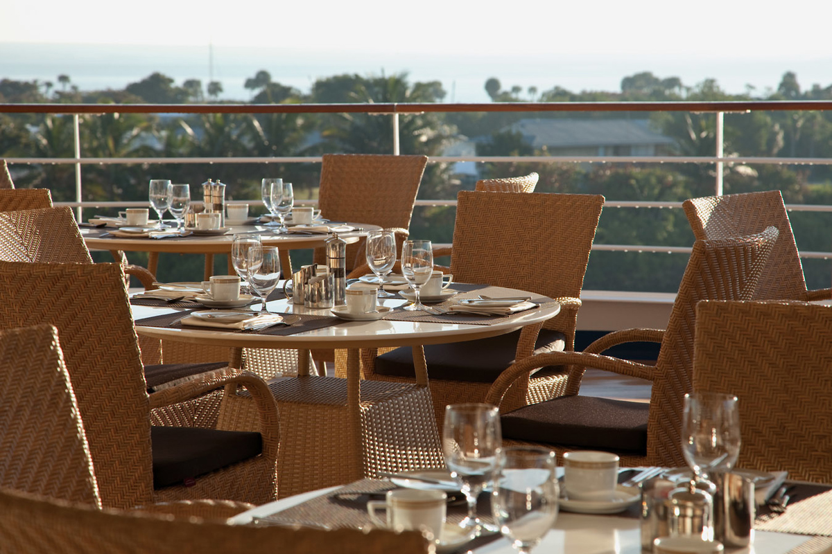 Silversea - Silver Spirit - La Terrazza 5.jpg