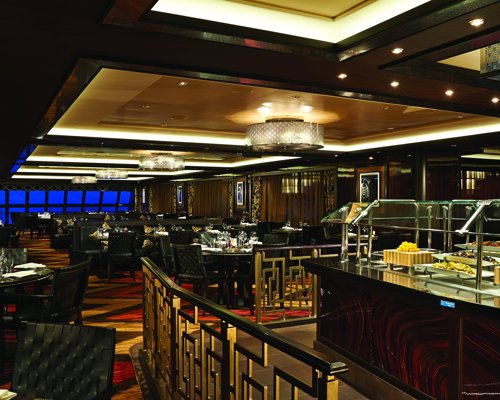 NCL Norwegian Getaway Moderno Churasscaria.jpeg