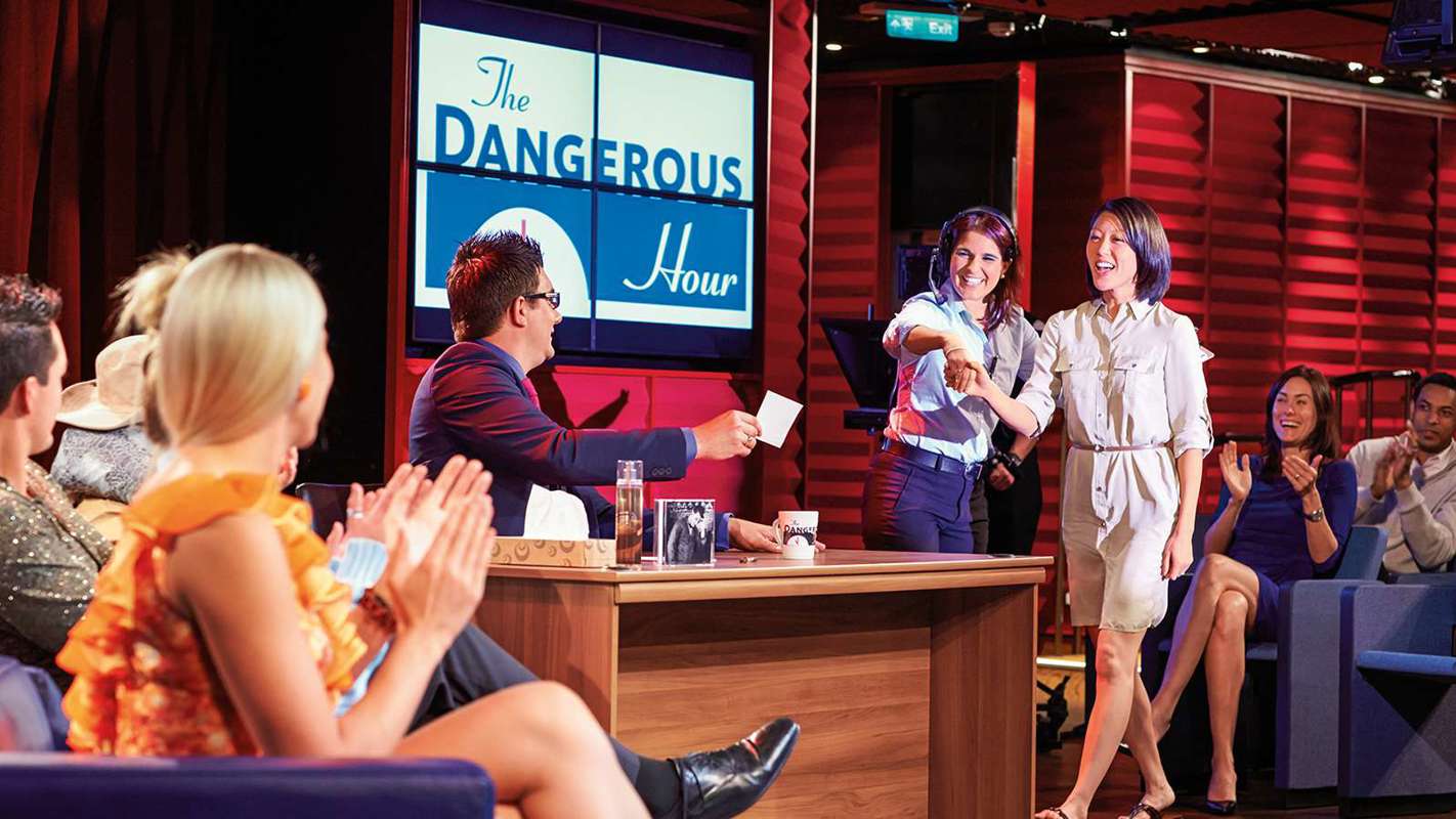 Princess Cruises Magestic Princess Princess Live.jpg