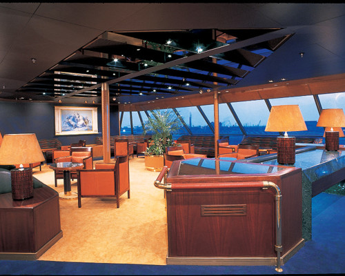 Holland America Line R-Class Interior Lounge.jpg