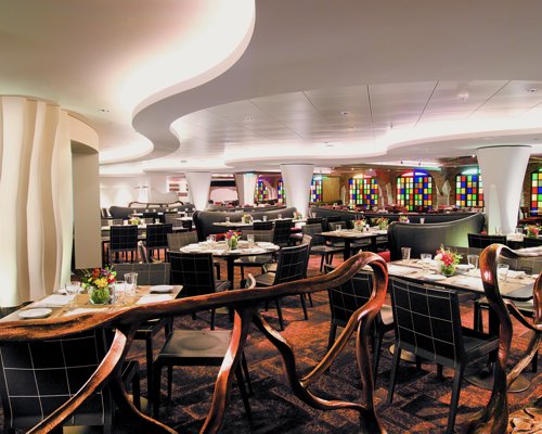 NCL Norwegian Epic Taste.jpeg