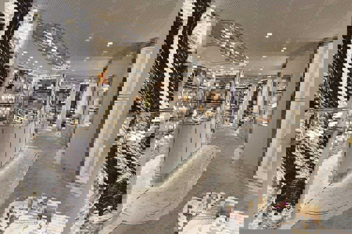 Oceania Cruises Boutiques 1.jpg