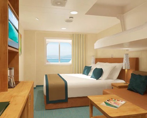 Carnival Cruise Line Carnival Breeze Deluxe Ocean View.jpg