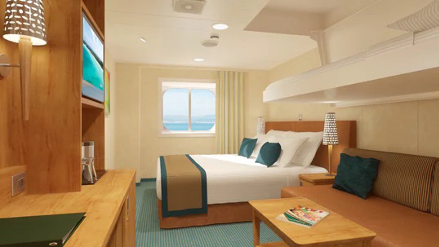 Carnival Cruise Line Carnival Breeze Deluxe Ocean View.jpg