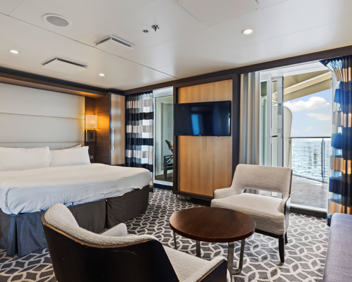 RCI Quantum of the Seas Junior Suite .jpeg