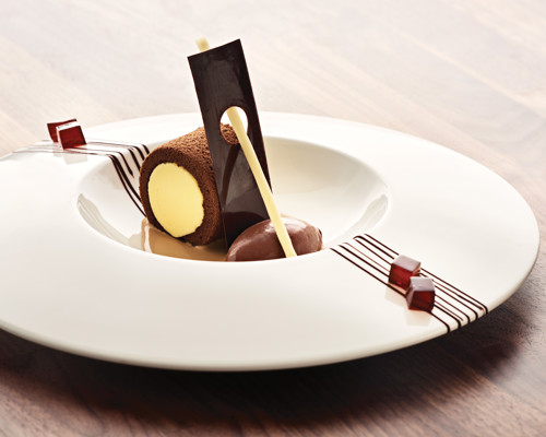 Princess Cruises Dining Sabatinis 1.jpg