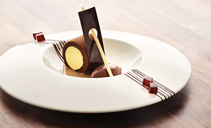 Sabatini's Italian Trattoria