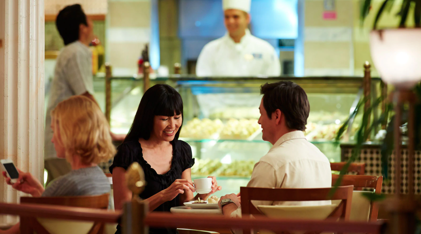 Princess Cruises Dining International Cafe.png