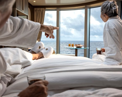 Seabourn Pursuit - Panorama Suite 3.jpg