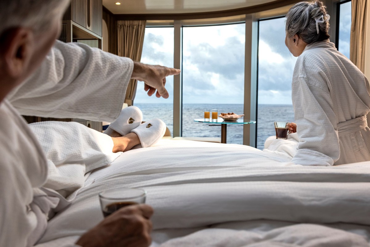 Seabourn Pursuit - Panorama Suite 3.jpg