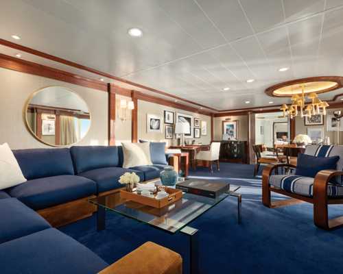 OC O Owners Suite Living Room.Jpg 2024 06 12 08 28 11