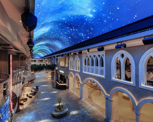 MSC Cruises MSC Grandiosa Galleria Grandiosa 1.jpg