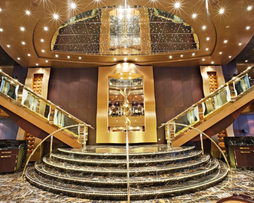 MSC Cruises MSC Splendida La Reggia 6.jpg