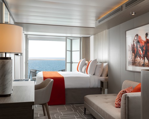 Celebrity Cruises EDGE CLASS Infinite Veranda Stateroom.jpg