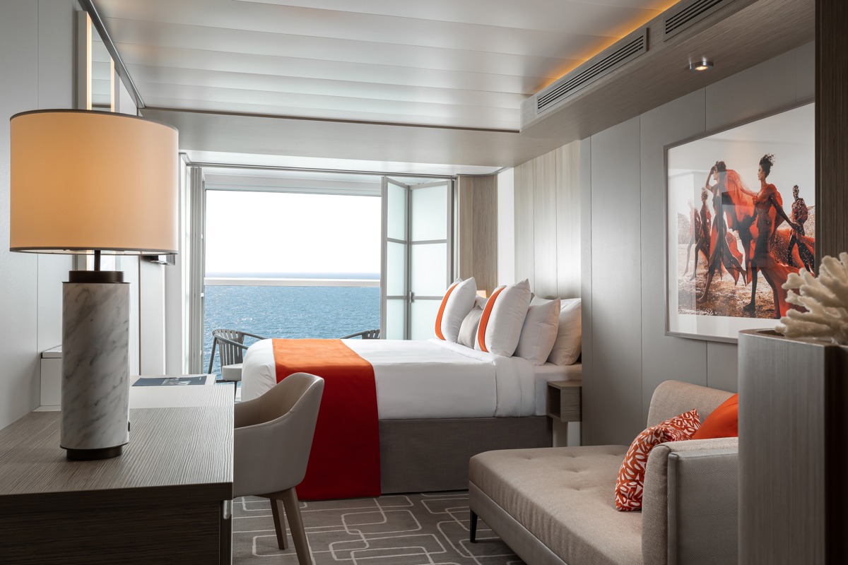 Celebrity Cruises EDGE CLASS Infinite Veranda Stateroom.jpg