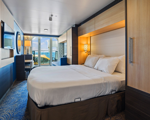 RCI Quantum of the Seas Ocean View Balcony Obstructed.jpeg