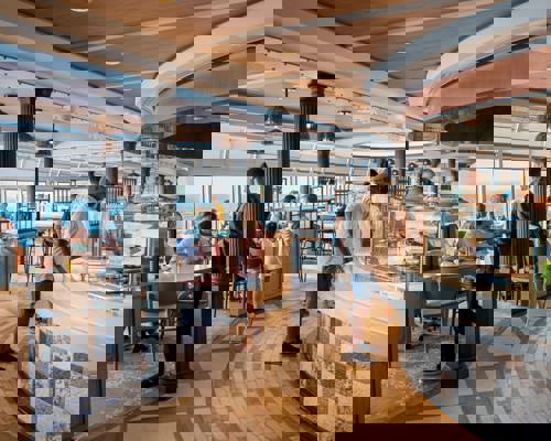 Disney Treasure - Marceline Market.jpg