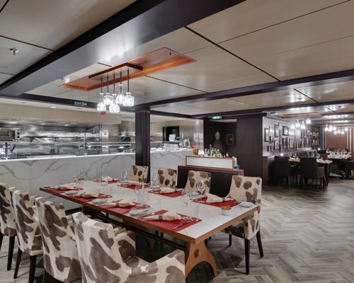 MSC Cruises MSC Seaside Seaview Seaside Butchers Cut 3.jpg