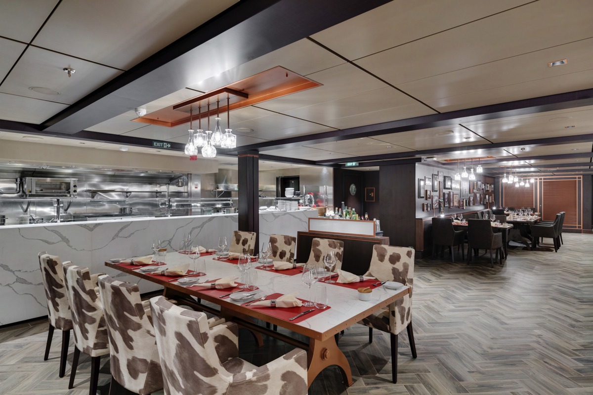 MSC Cruises MSC Seaside Seaview Seaside Butchers Cut 3.jpg