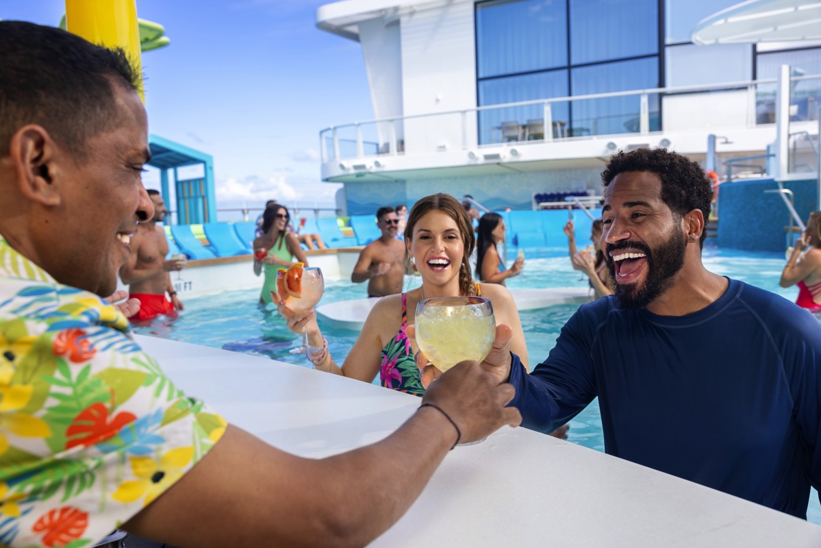 RCI Icon of the Seas Swim and Tonic - R.Jordan 1.jpg.jpg