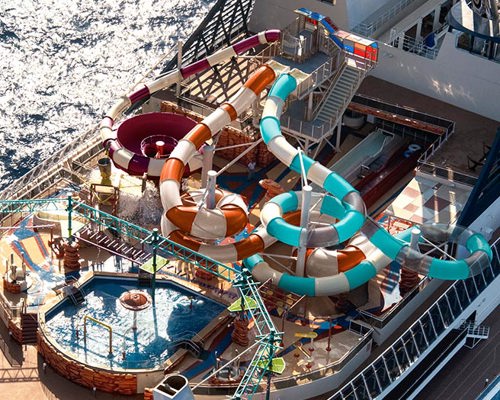 MSC Cruises MSC Euribia Waterpark.jpg