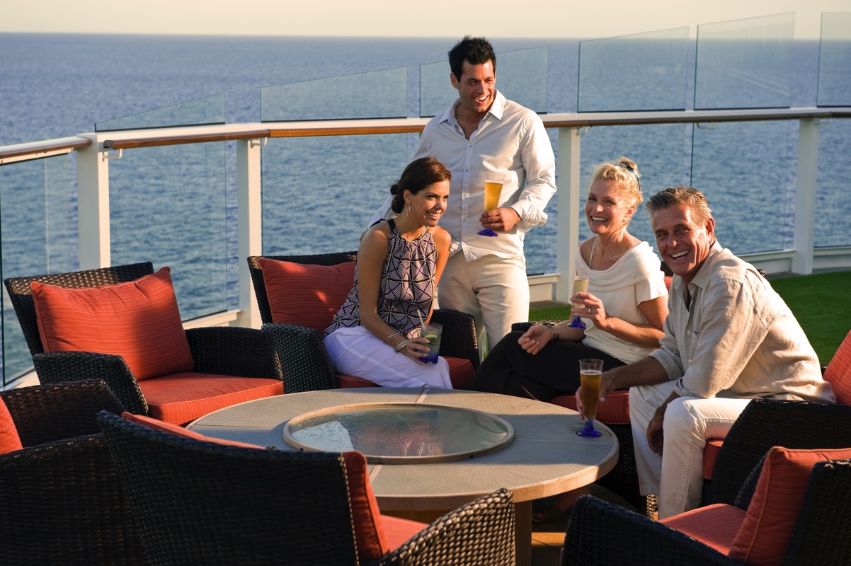 Celebrity Cruises, Celebrity Solstice, Sunset Bar, Copyrights - CEL 4.jpeg