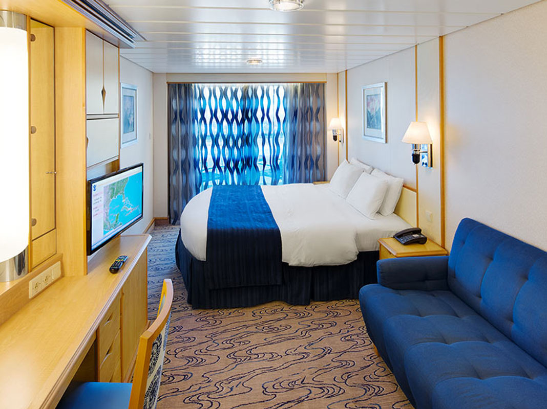 RCI Mariner of the Seas Ocean View Balcony Connecting.jpeg