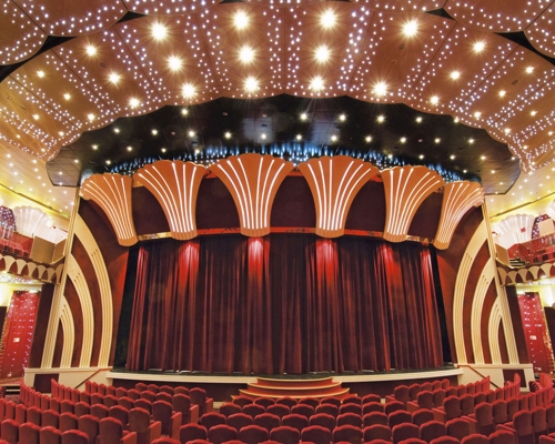 MSC Cruises MSC Musica Theatre 1.jpg