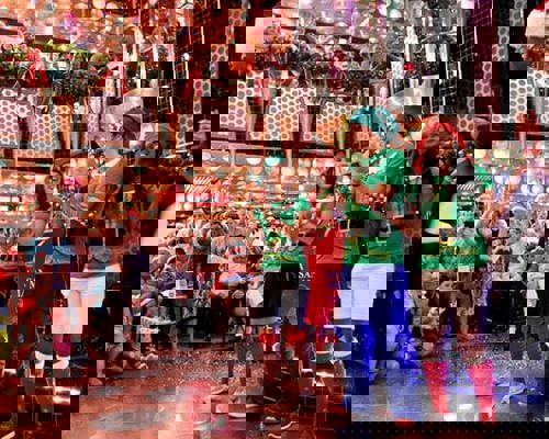 Carnival Cruise Lines Carnival Jubilee Holidays Aboard 1.jpg