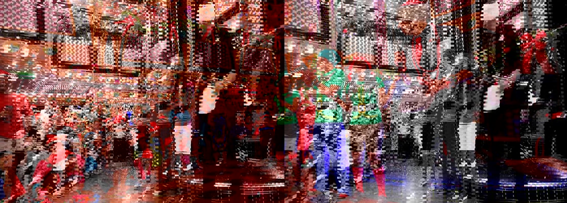 Carnival Cruise Lines Carnival Jubilee Holidays Aboard 1.jpg