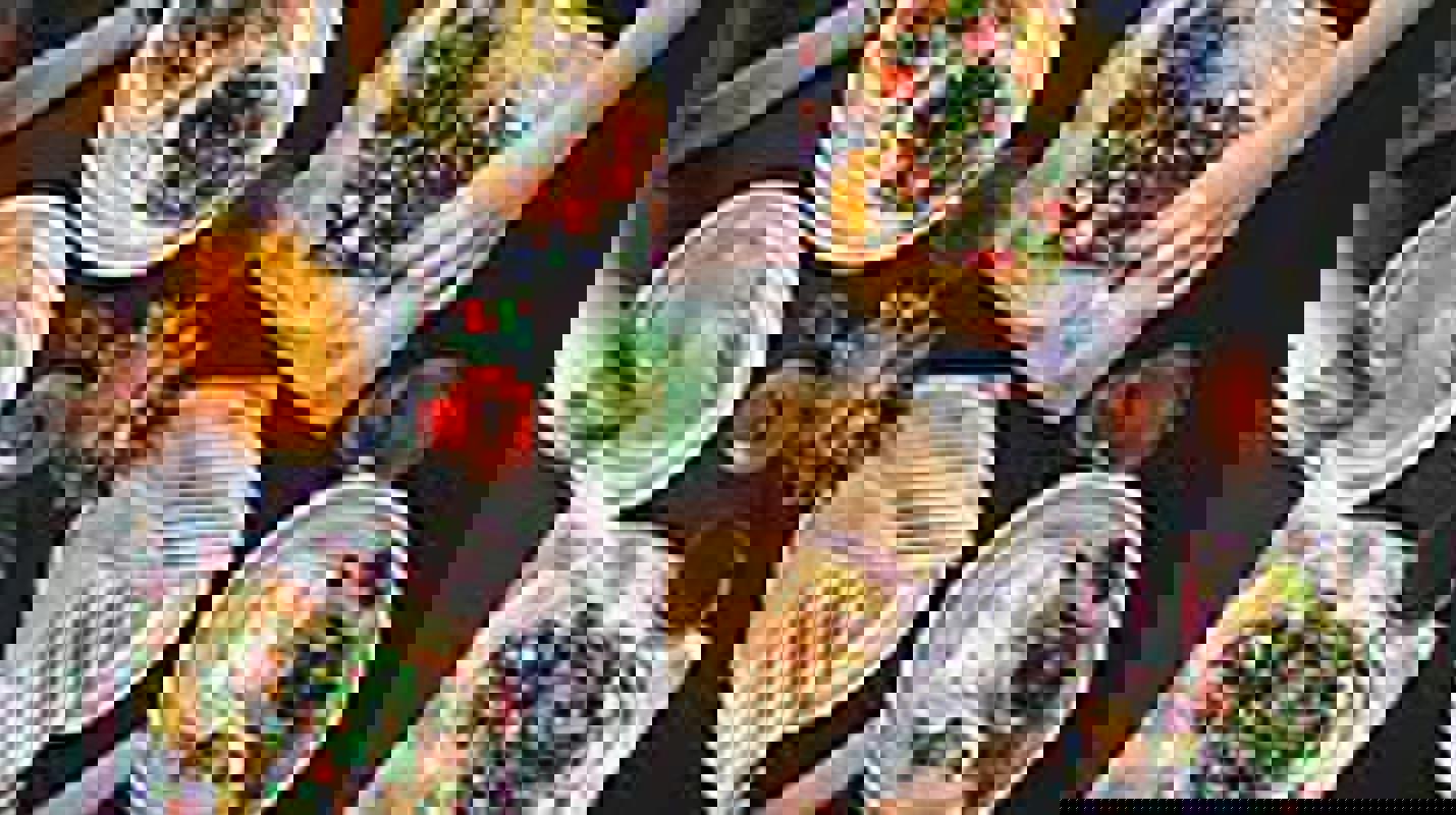 RCI Wonder of the Seas El Loco Fresh.jpeg