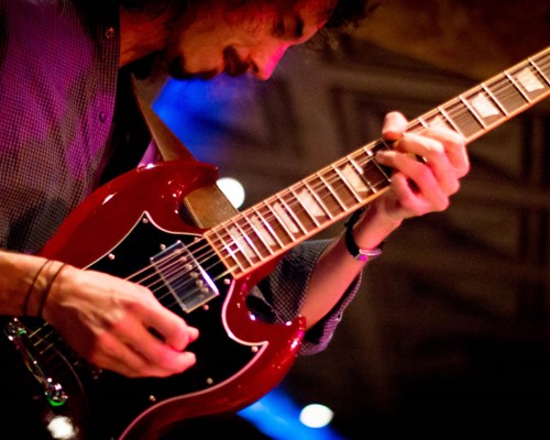 Carnival Mardi Gras - Live Music 2.jpg