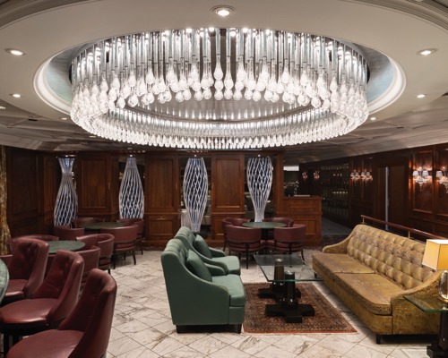 Oceania Cruises The Grand Bar 2.jpg