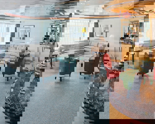 Royal Carribean International Adventure of the Seas Royal Suite - 1 bedroom.jpg