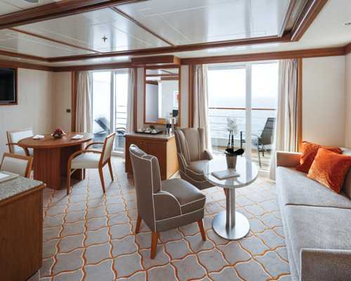 Silversea - Silver Spirit - Accommodation - Silver Suite 5.jpg
