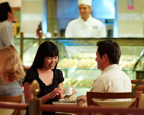 Princess Cruises Dining International Cafe.png