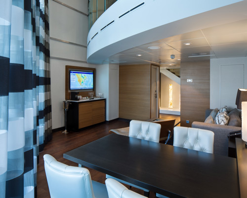 RCI Anthem of the Seas Grand Loft Suite 3.jpg