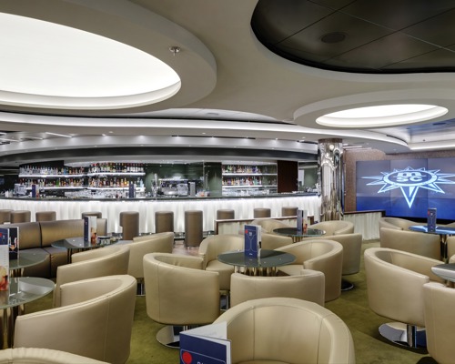 MSC Cruises MSC Seaside Haven Lounge 0.jpg