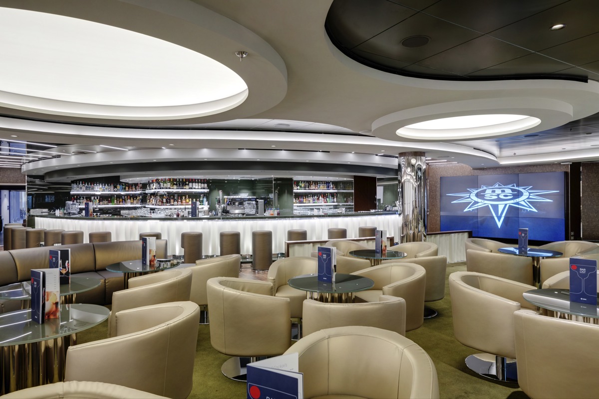 MSC Cruises MSC Seaside Haven Lounge 0.jpg
