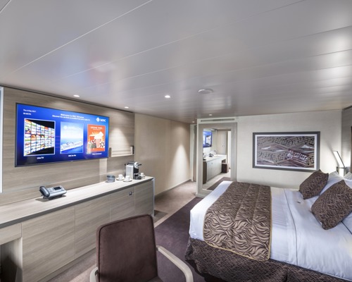 MSC Cruises MSC Virtuosa MSC Yacht Club Deluxe Suite 0.jpg