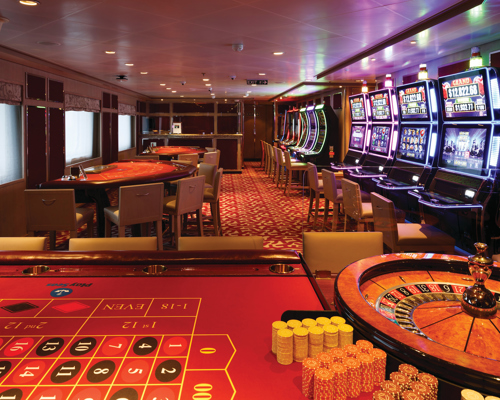 Silversea - Silver Spirit - Casino 1.jpg