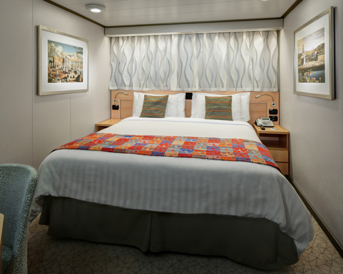 Holland America Nieuw Amsterdam Inside Staterooms 3.jpg